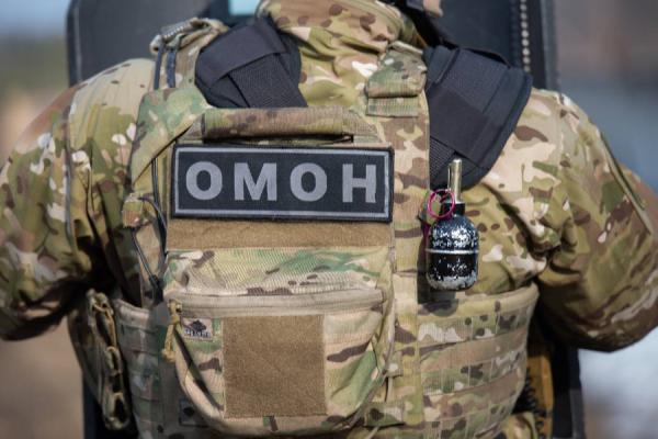 Выплаты и Льготы для участников СВО — фото 3